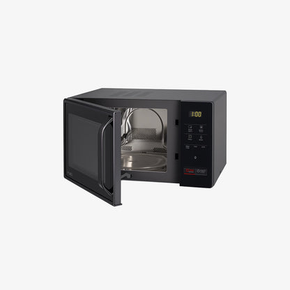 Pixel Solo Microwave Oven