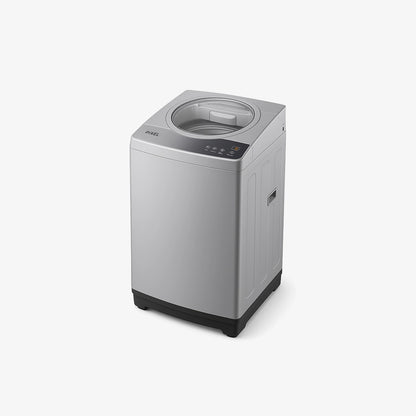 Fully Automatic Washing Machine