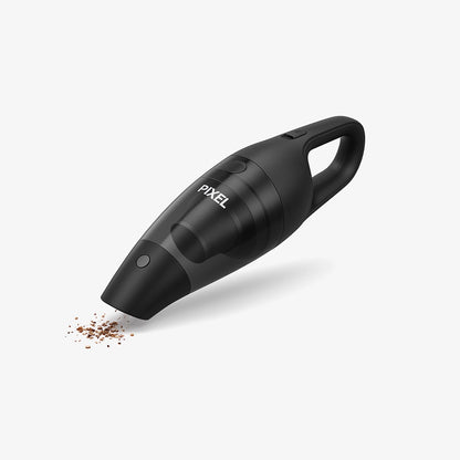 Cordless Handheld Vacuum Cleaner