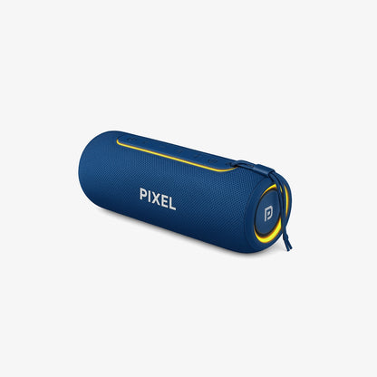Wireless Bluetooth Speaker