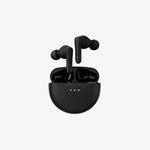 Deep Bass Wireless Earphones