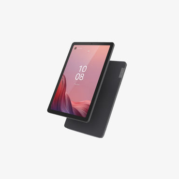 Modern Portable Touchscreen Device