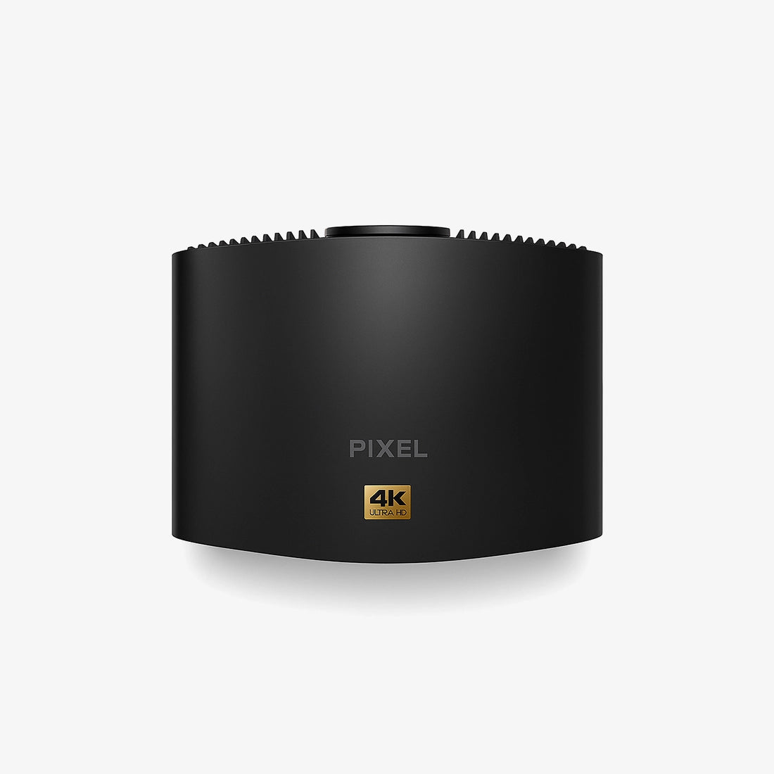 Smart Ultra Bright Projector