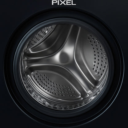 Front Load Washing Machine