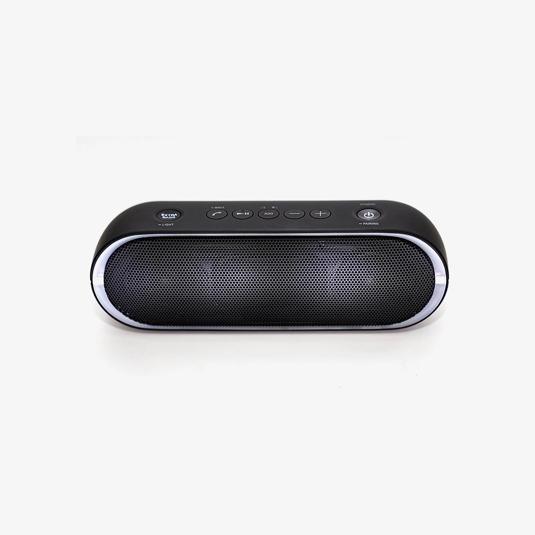 Extra Bass Portable Speaker
