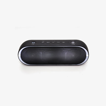 Extra Bass Portable Speaker