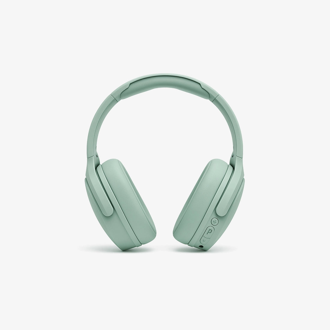 Noise Cancelling Over Headphones