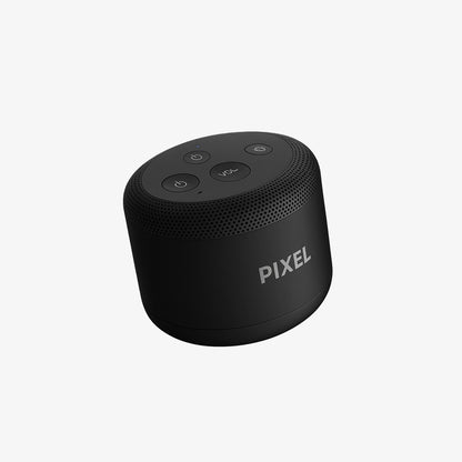 360° Surround Sound Speaker