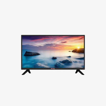 HD Ready LED Television