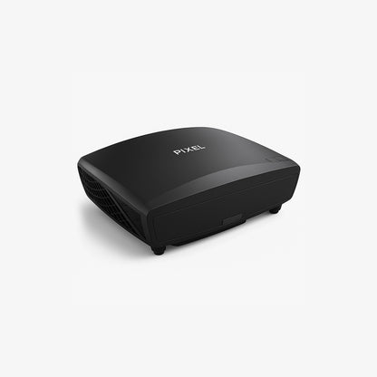 Ultra Short Throw Projector