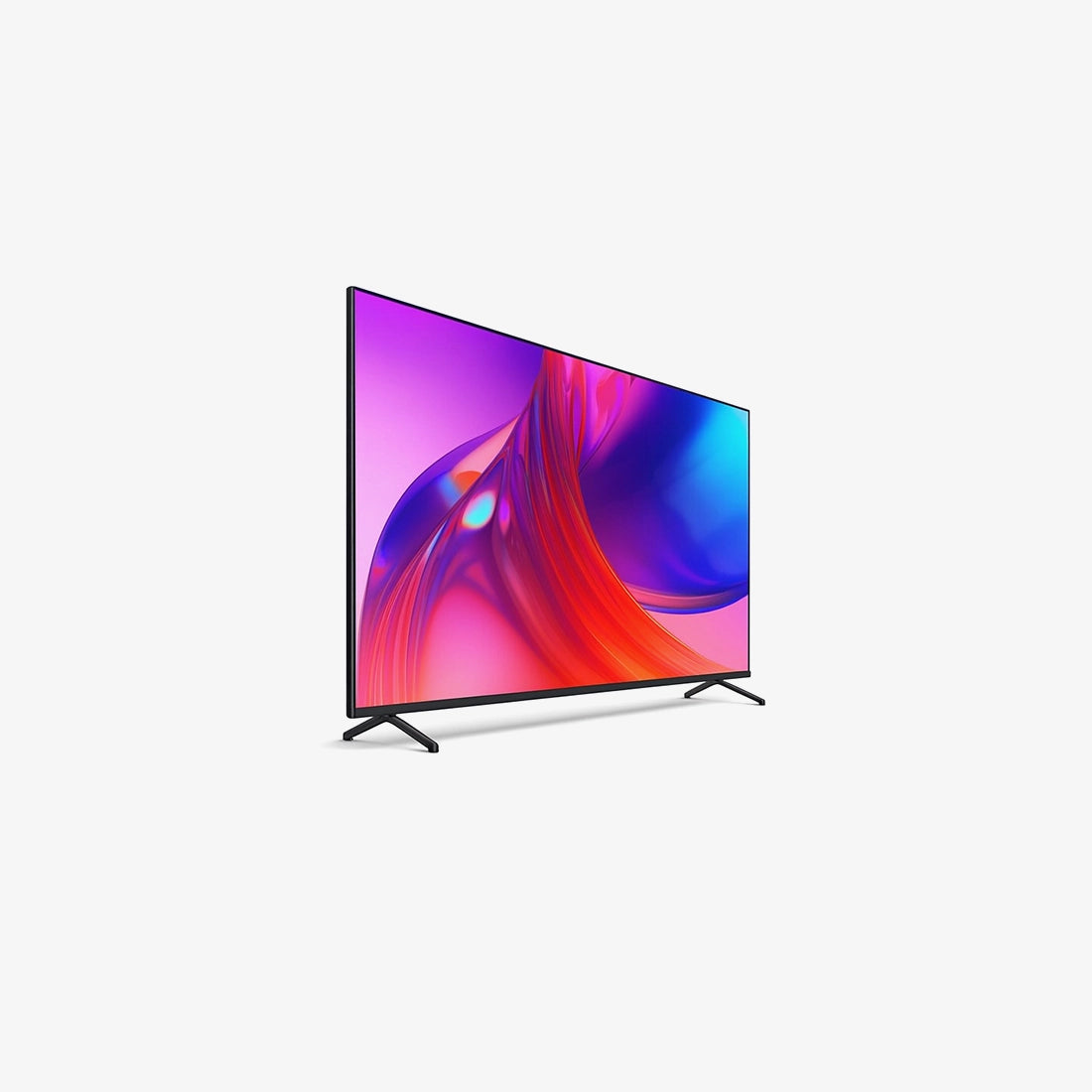 Smart Digital Display TV