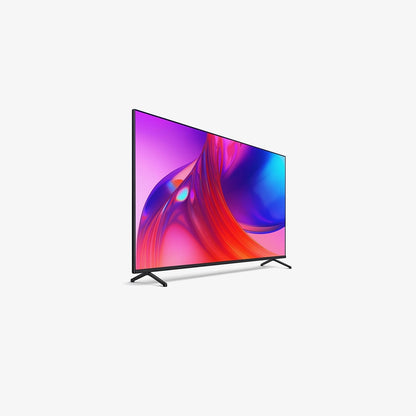 Smart Digital Display TV