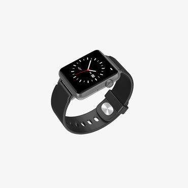 Touchscreen Health Sports Watch