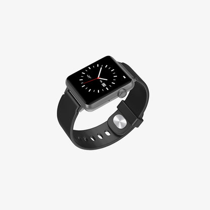 Touchscreen Health Sports Watch