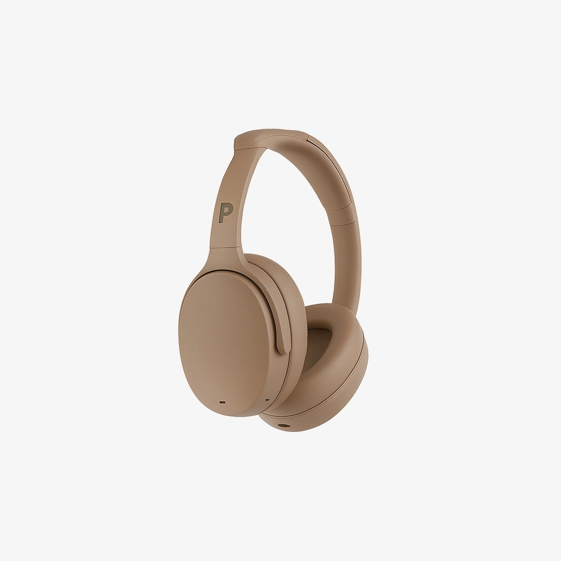High Fidelity Sound Headphones