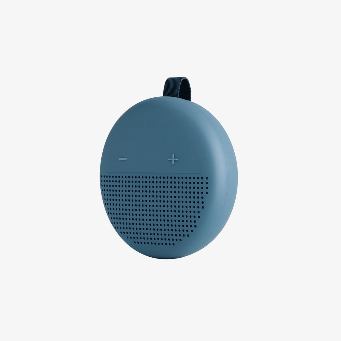 Modern Wireless Audio Speaker