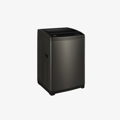 Digital Top Load Washer