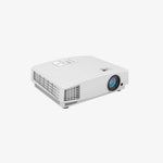 High Definition Media Projector