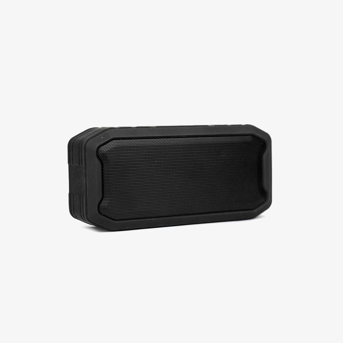 Waterproof Portable Bluetooth Speaker