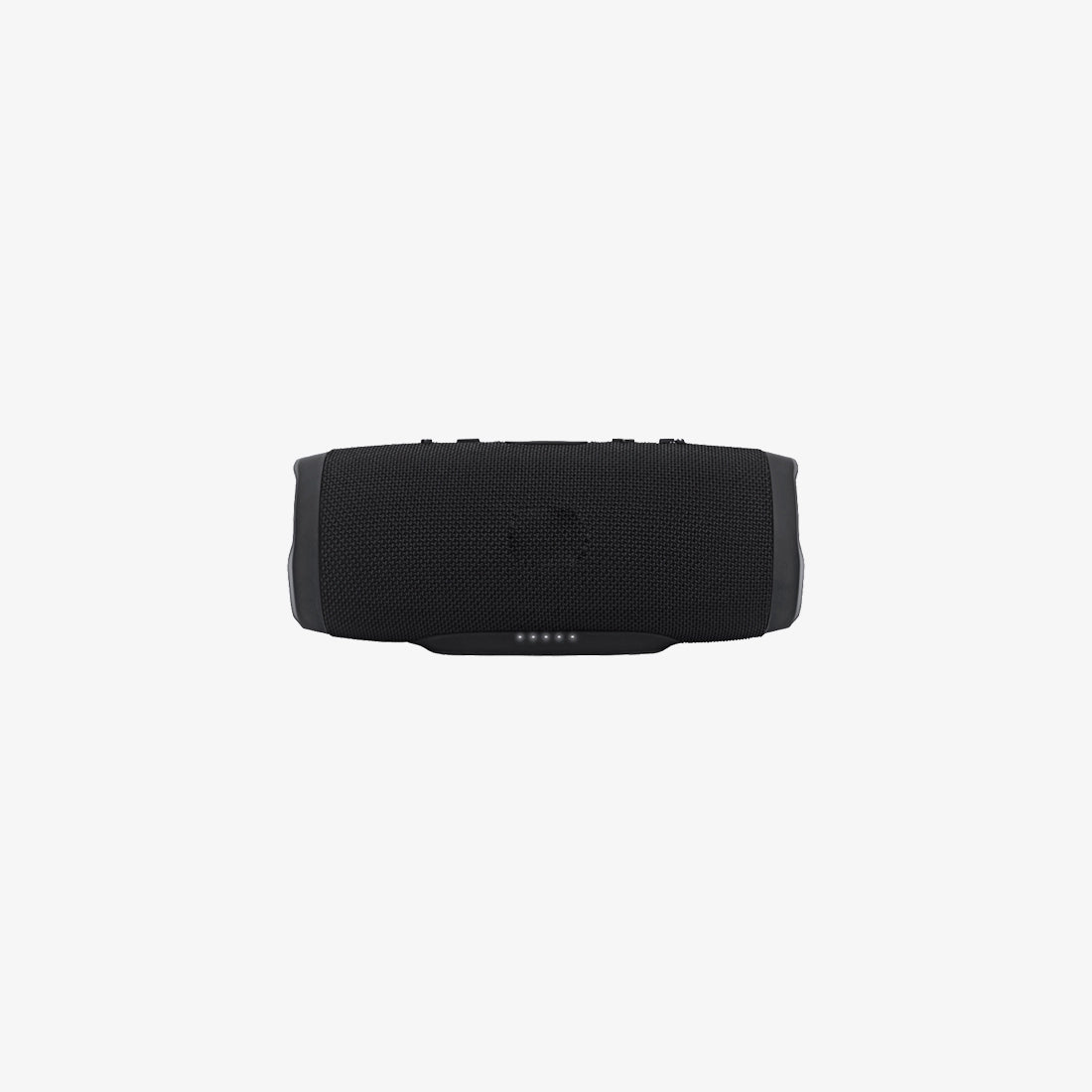 Cylindrical Wireless Bass Speaker