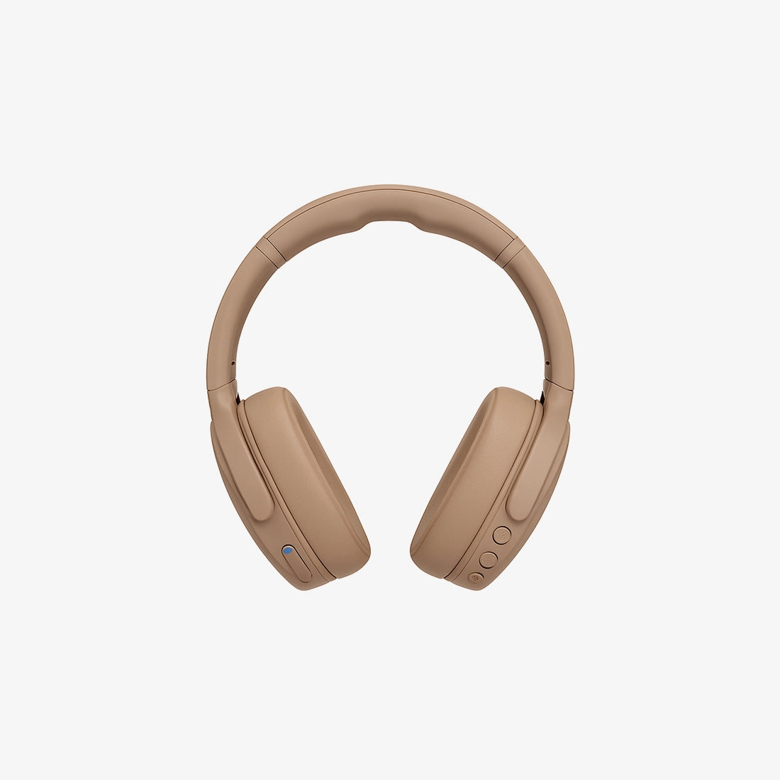 High Fidelity Sound Headphones