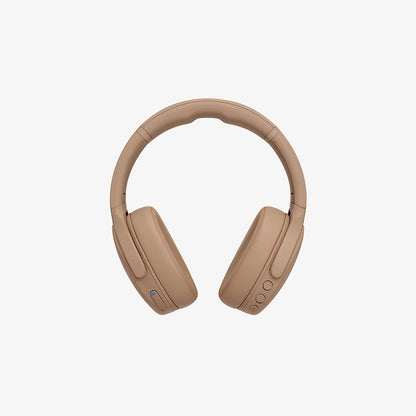 High Fidelity Sound Headphones