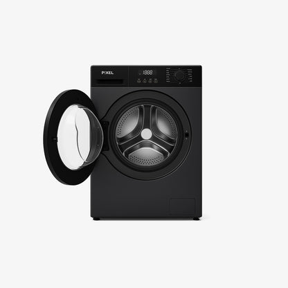 Front Load Washing Machine