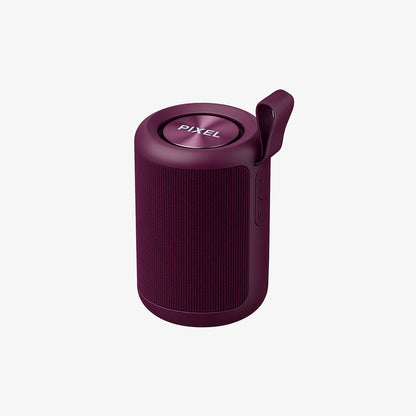 Pixel Compact Audio Speaker