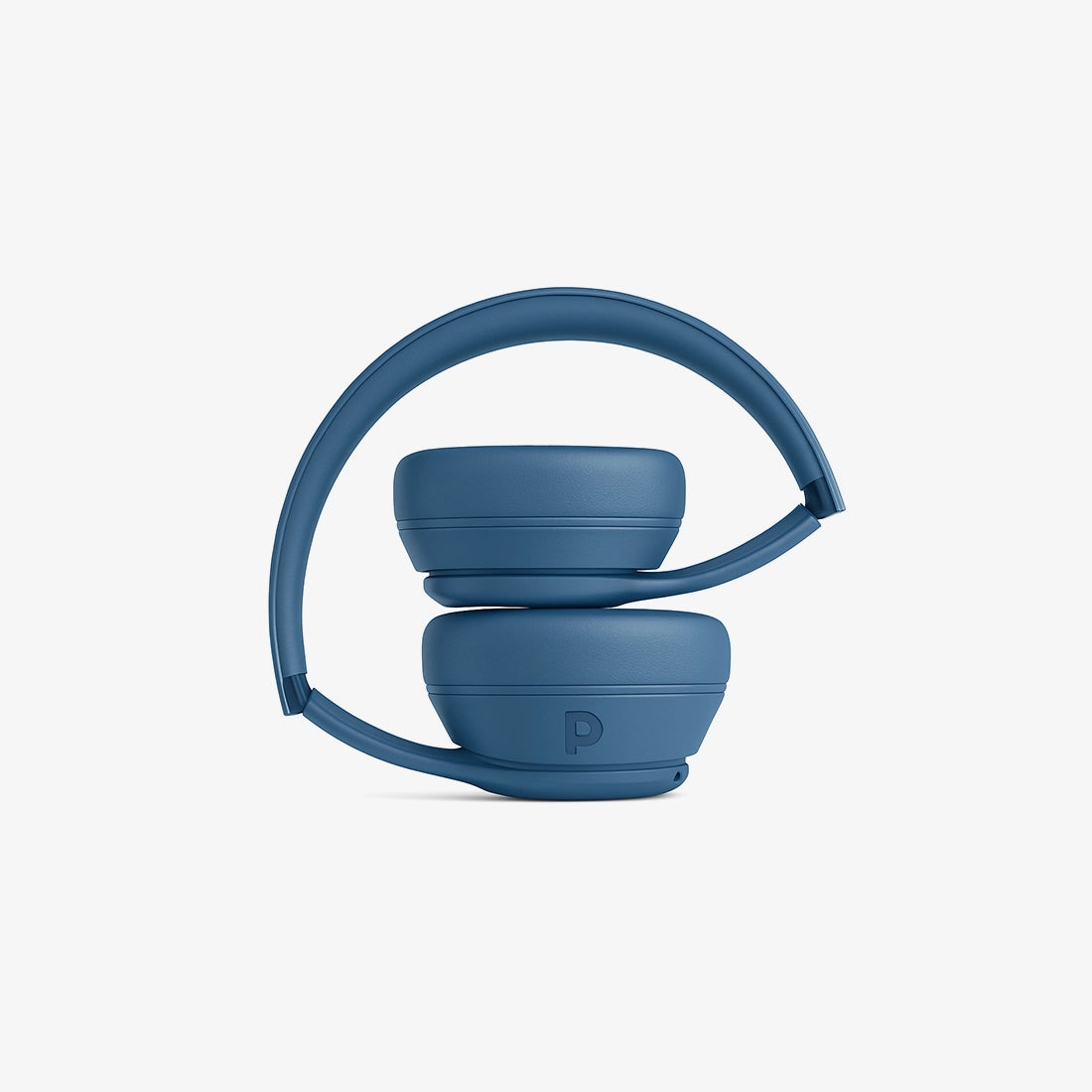 Over-Ear Wired Headphones