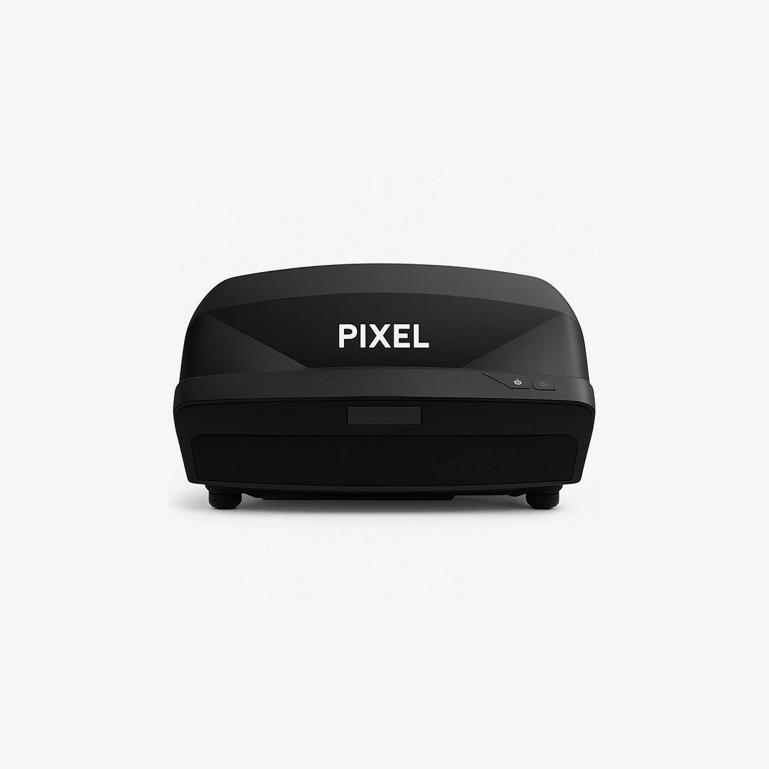 Ultra Short Throw Projector