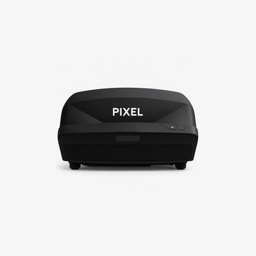 Ultra Short Throw Projector