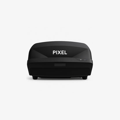Ultra Short Throw Projector