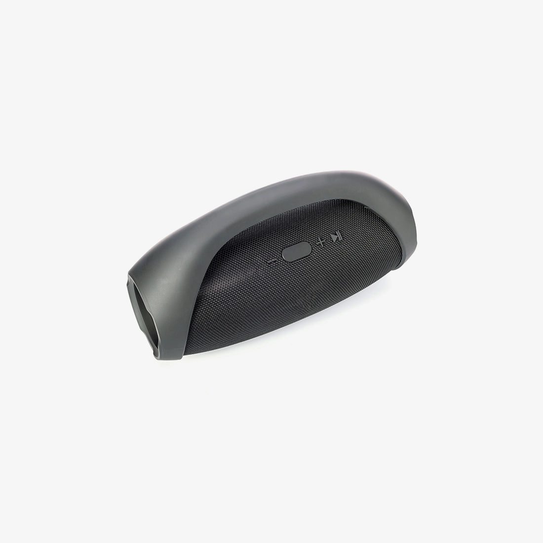 High Bass Portable Speaker
