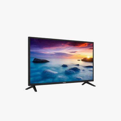 HD Ready LED Television