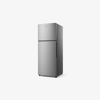 Large Capacity Pixel Fridge