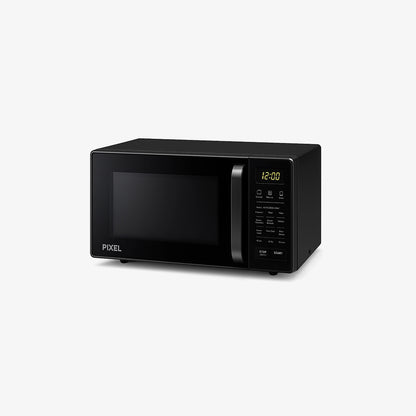 Pixel Solo Microwave Oven