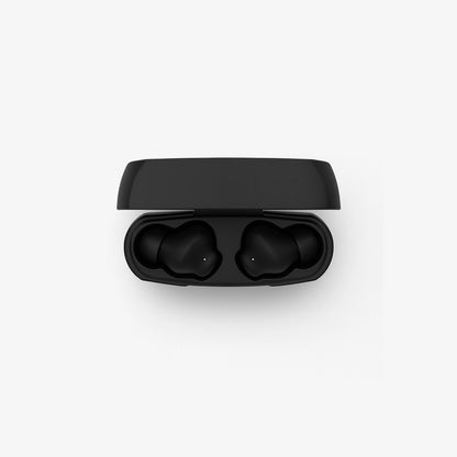 Deep Bass Wireless Earphones