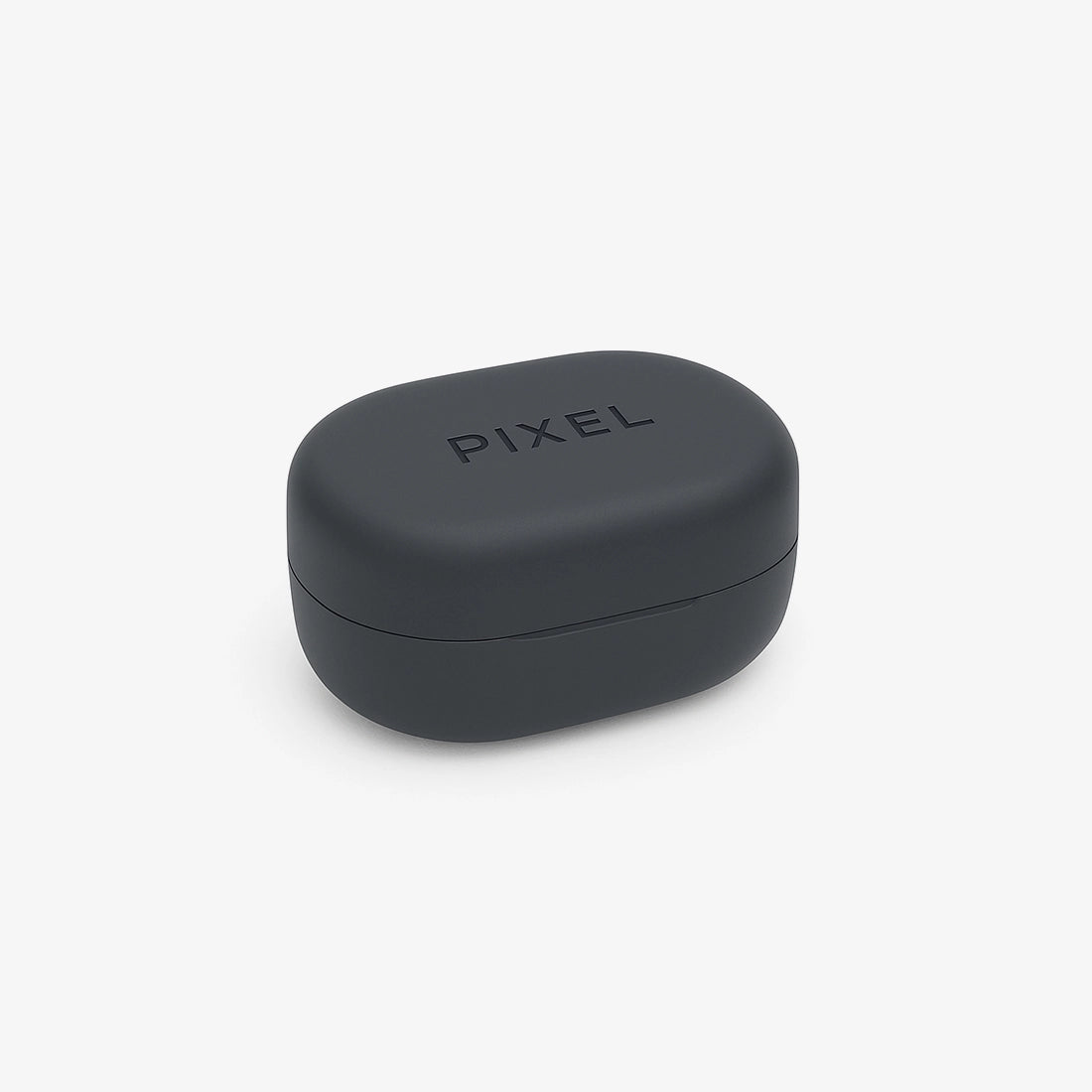 True Wireless Bluetooth Earbuds