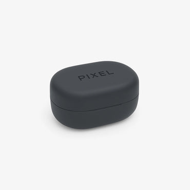 True Wireless Bluetooth Earbuds