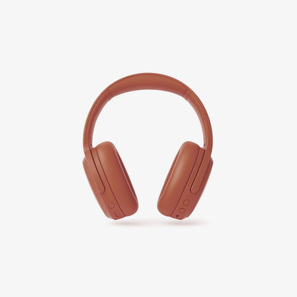 Foldable Wireless Headphones