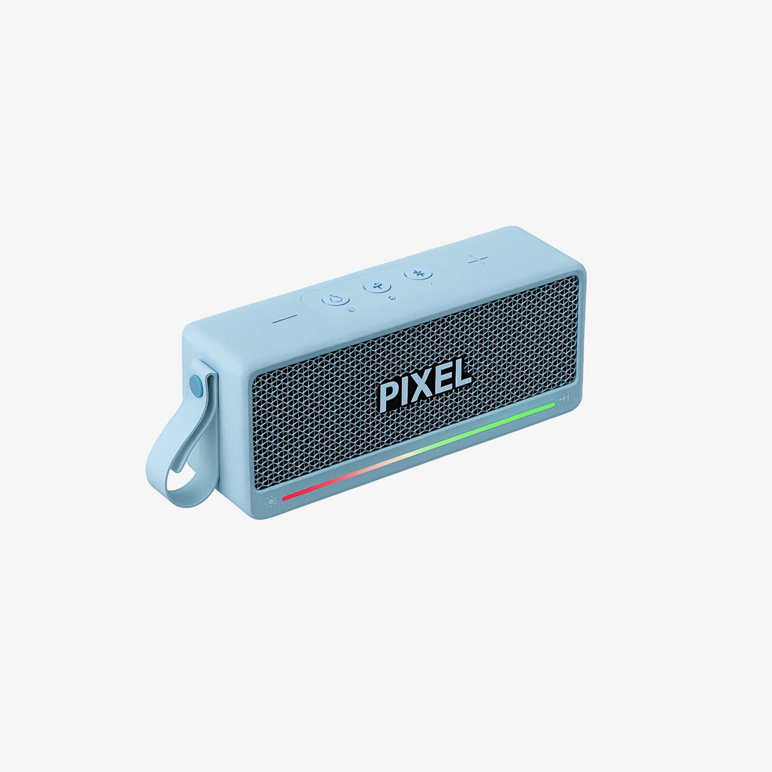 Rechargeable Music Speaker