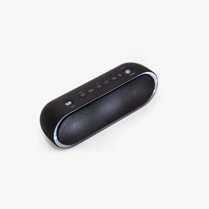Extra Bass Portable Speaker