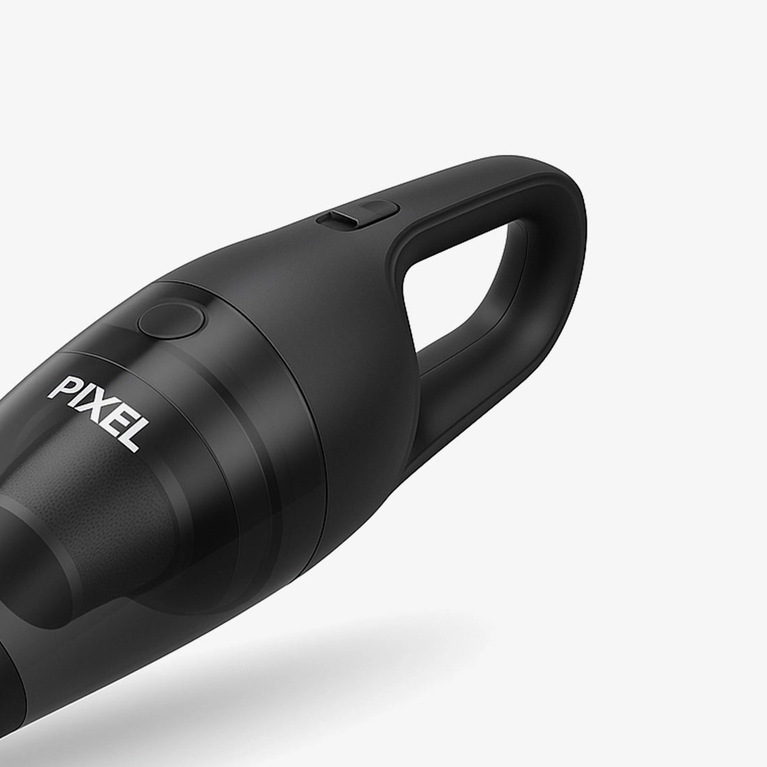 Cordless Handheld Vacuum Cleaner