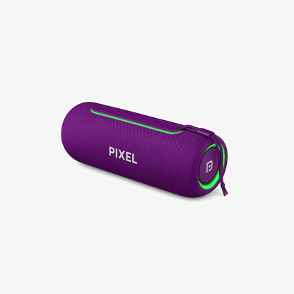 Wireless Bluetooth Speaker