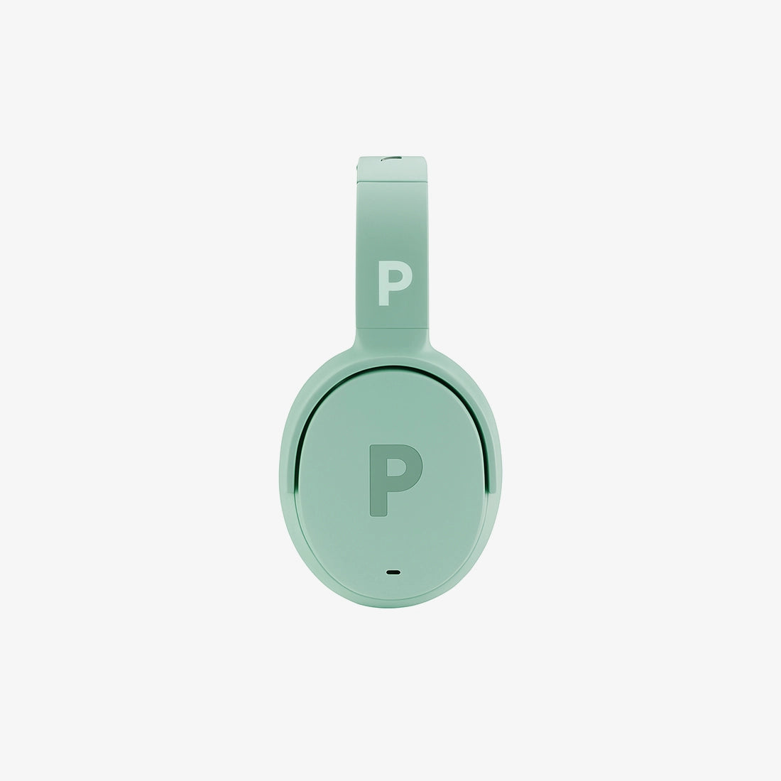 Noise Cancelling Over Headphones