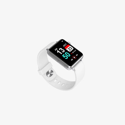 Touchscreen Health Sports Watch