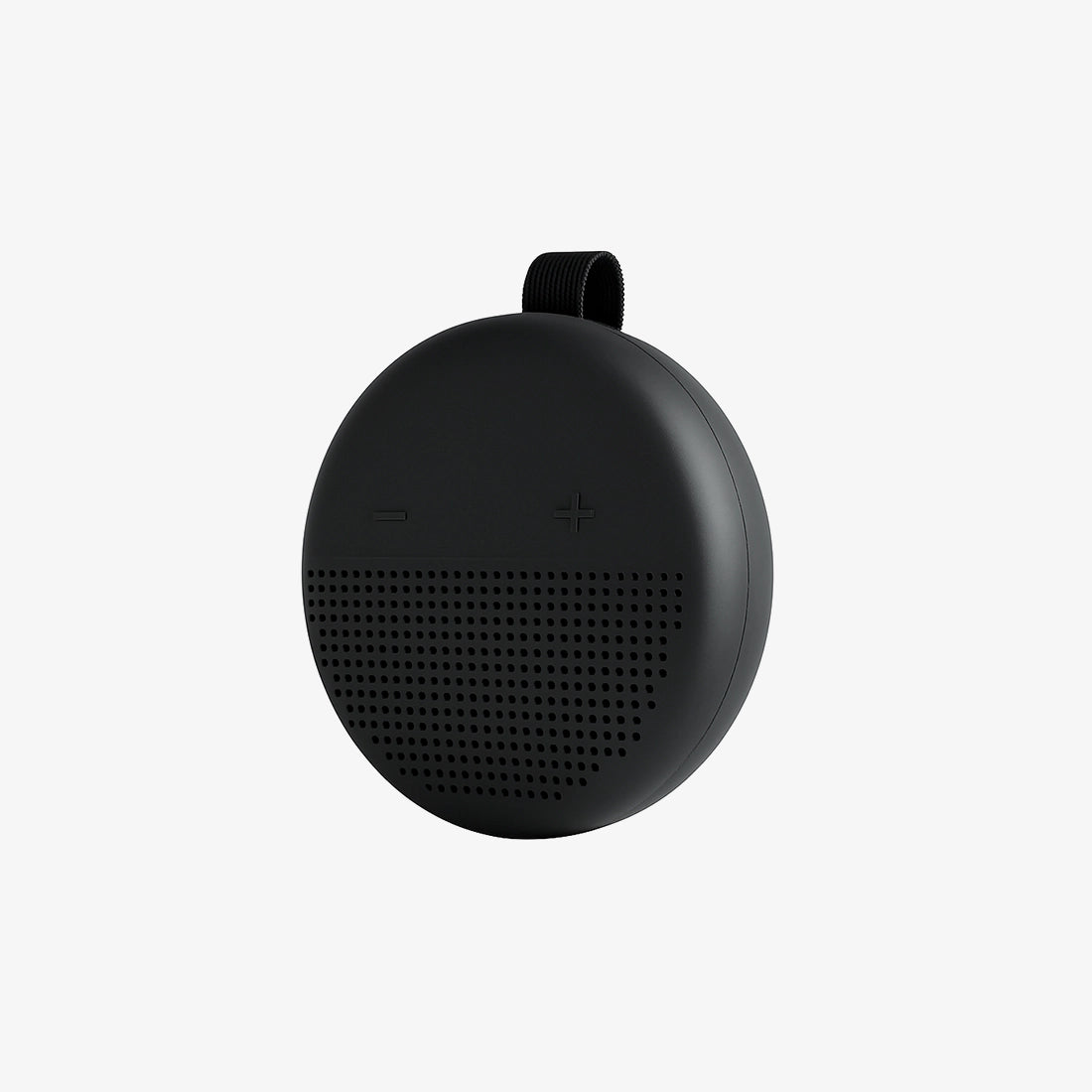 Modern Wireless Audio Speaker