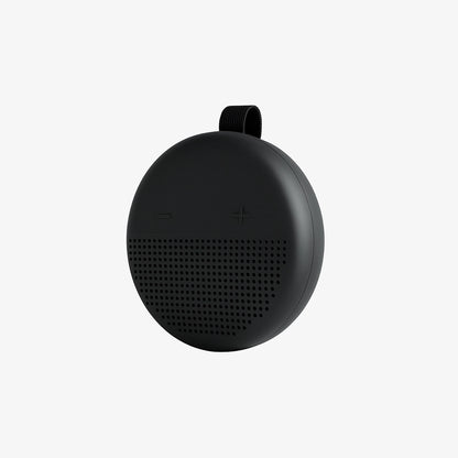 Modern Wireless Audio Speaker
