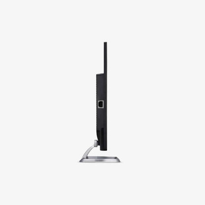 Slim Bezel LED Monitor
