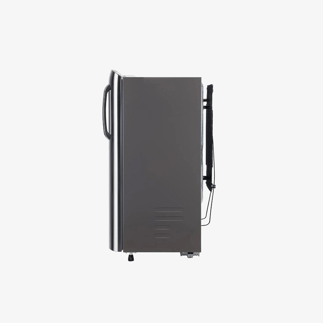 Pixel Single Door Refrigerator